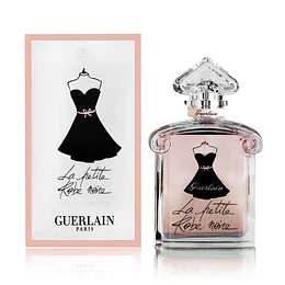 La Petite Robe Noire para mujer / 100 ml Eau De Toilette Spray