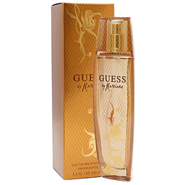 Guess Marciano para mujer / 100 ml Eau De Parfum Spray