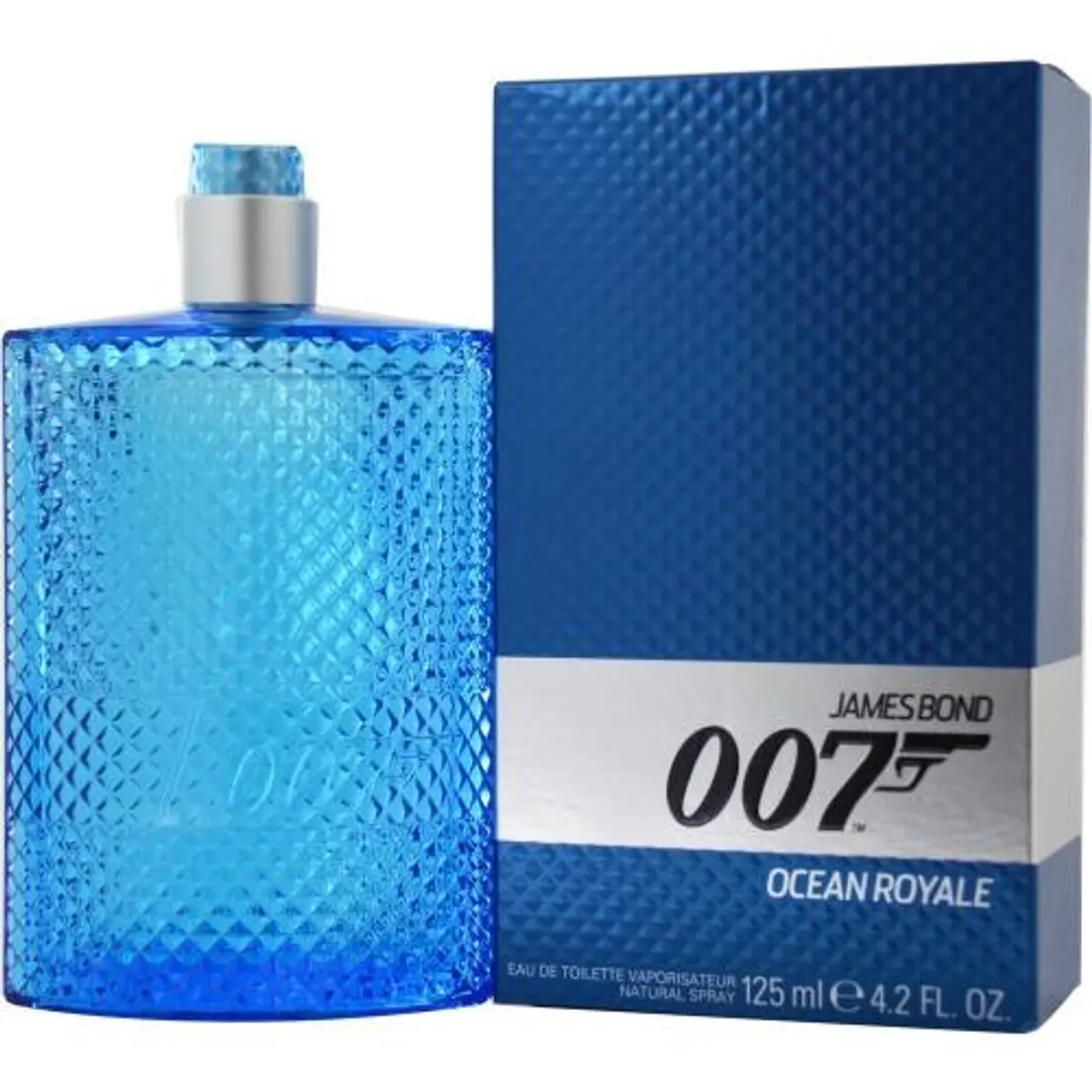 perfumes mas finos para hombre