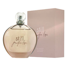 Still para mujer / 100 ml Eau De Parfum Spray