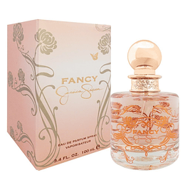 Fancy para mujer / 100 ml Eau De Parfum Spray