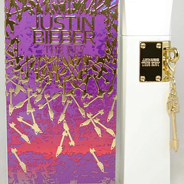 The Key para mujer / 100 ml Eau De Parfum Spray