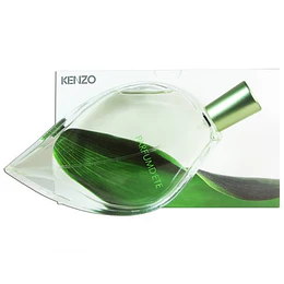 Kenzo Parfum D' Ete para mujer / 75 ml Eau De Parfum Spray