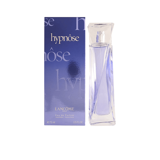 Hypnose para mujer / 75 ml Eau De Parfum Spray