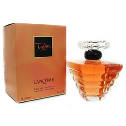 Tresor para mujer / 100 ml Eau De Parfum Spray