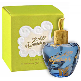 Lolita Lempicka para mujer / 100 ml Eau De Parfum Spray