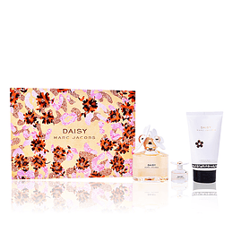 Daisy para mujer / SET - 100 ml Eau De Toilette Spray