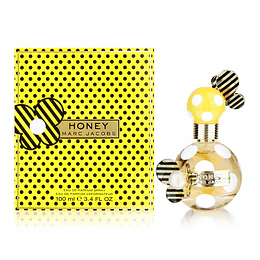 Honey para mujer / 100 ml Eau De Parfum Spray