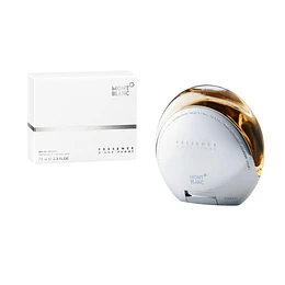 Presence para mujer / 75 ml Eau De Toilette Spray