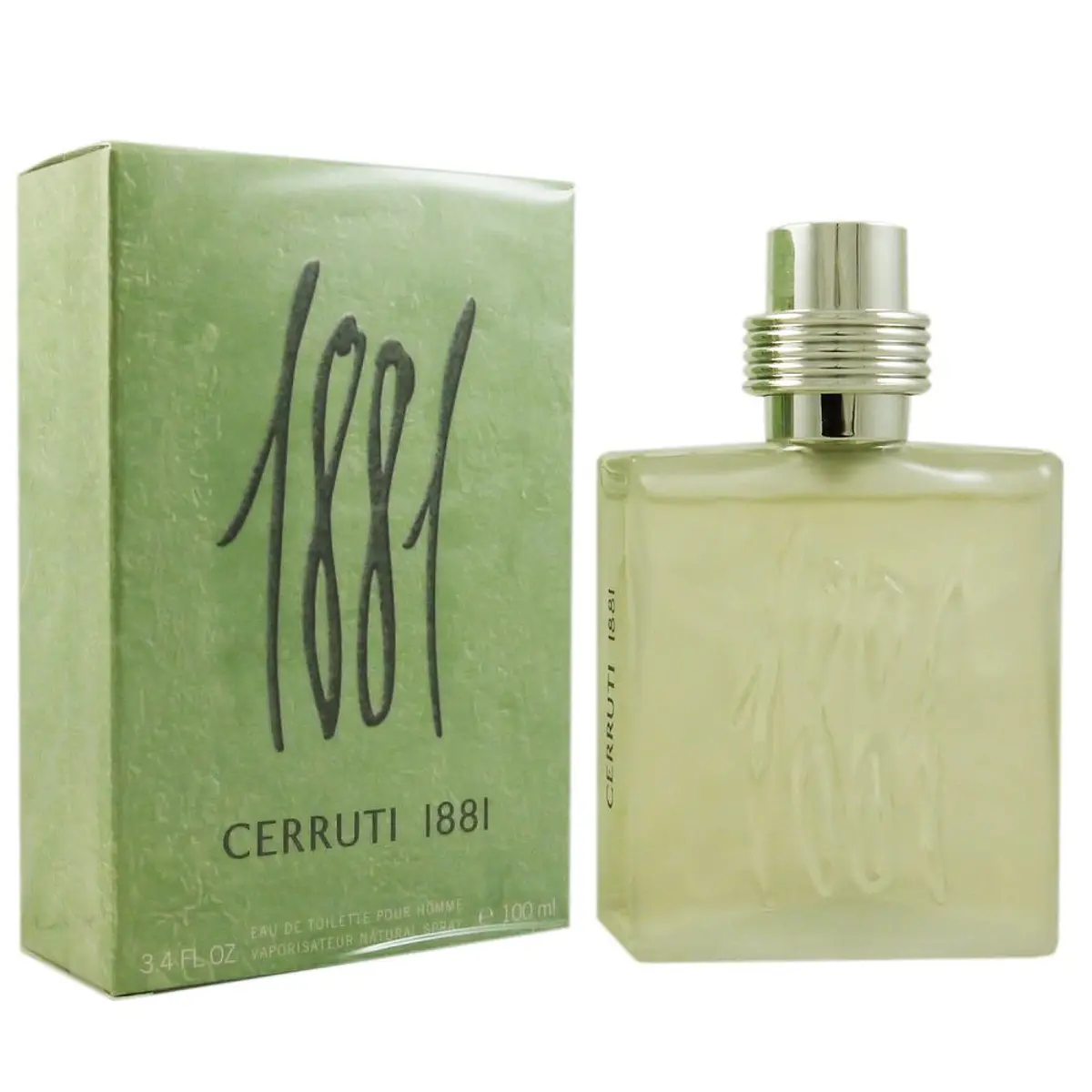 perfumes mas finos para hombre