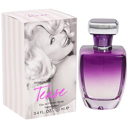 Tease para mujer / 100 ml Eau De Parfum Spray