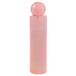 Perry Ellis 18 para mujer / 236 ml Body Mist Spray