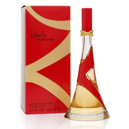 Rebelle para mujer / 100 ml Eau De Parfum Spray