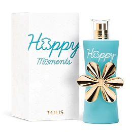 Tous Rosa para mujer / 100 ml Eau Legere Spray