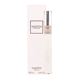 Valentina para mujer / 10 ml Eau De Parfum Roll on