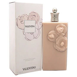 Valentina para mujer / 200 ml Body Lotion