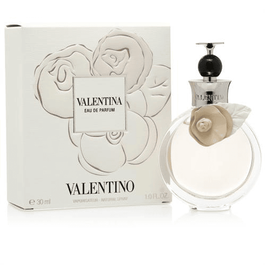Valentina para mujer / 30 ml Eau De Parfum Spray