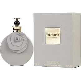 Valentina Myrrh Assoluto para mujer / 80 ml Eau De Parfum Spray