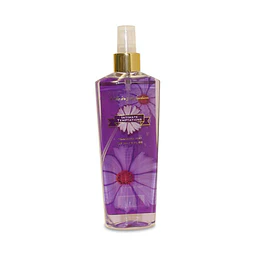 Intimate Temptations para mujer / 240 ml Body Mist Spray