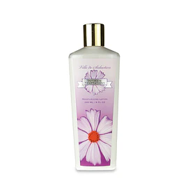 Intimate Temptations para mujer / 240 ml Moisturizing Lotion