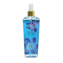 Love Trance para mujer / 240 ml Body Mist Spray