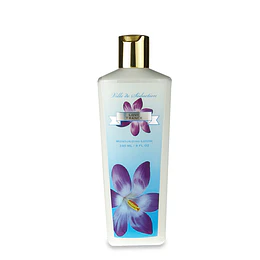 Love Trance para mujer / 240 ml Moisturizing Lotion
