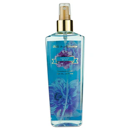 Loving Wish para mujer / 240 ml Body Mist Spray