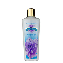 Loving Wish para mujer / 240 ml Moisturizing Lotion