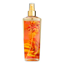 Mango Bliss para mujer / 240 ml Body Mist Spray