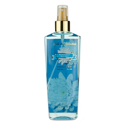 Romantic Secret para mujer / 240 ml Body Mist Spray