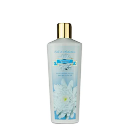 Romantic Secret para mujer / 240 ml Moisturizing Lotion