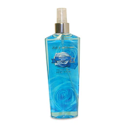 Sensual Mist para mujer / 240 ml Body Mist Spray