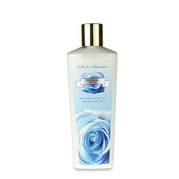 Sensual Mist para mujer / 240 ml Moisturizing Lotion
