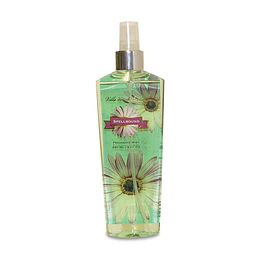 Spellbound para mujer / 240 ml Body Mist Spray