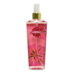 Sweet Persuasion para mujer / 240 ml Body Mist Spray