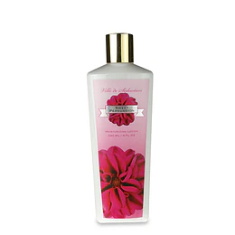 Sweet Persuasion para mujer / 240 ml Moisturizing Lotion