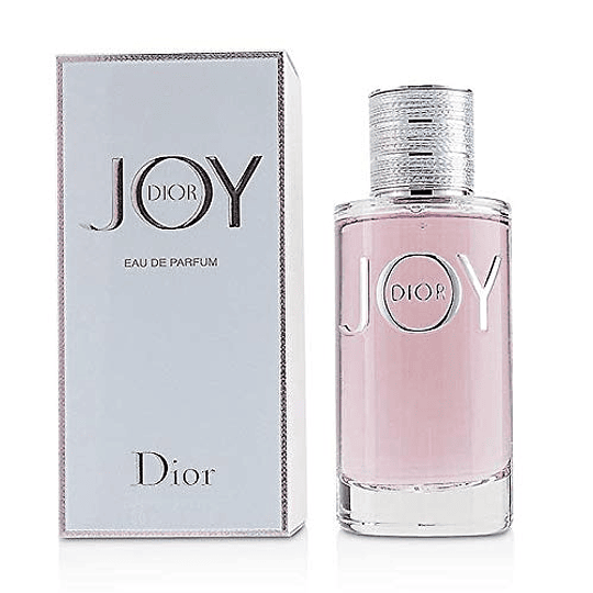 Joy para mujer / 90 ml Eau De Parfum Spray