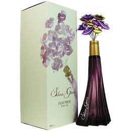 Selena Gómez para mujer / 100 ml Eau De Parfum Spray