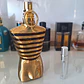 Decant Le Male Elixir - Jean Paul Gaultier - Miniatura 1