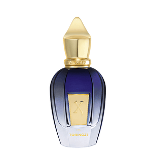 Decant Torino 21 - Xerjoff