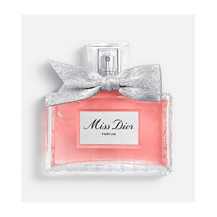 Decant Miss Dior Parfum - Dior