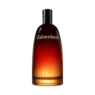 Decant Fahrenheit - Dior