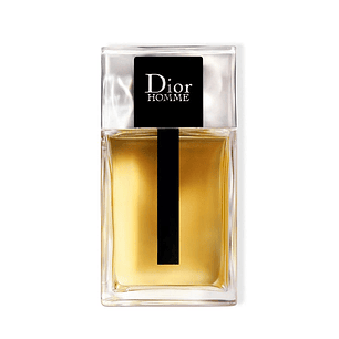 Decant Dior Homme 2020 - Christian Dior 