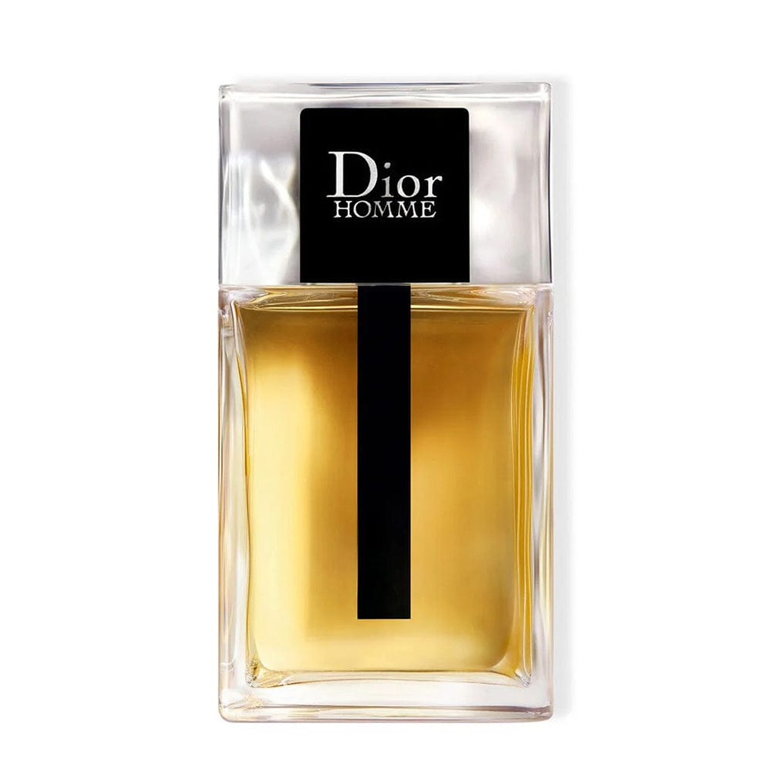 Decant Dior Homme 2020 - Christian Dior  1
