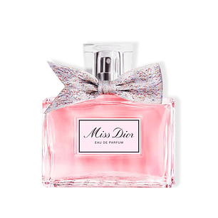 Decant Miss Dior edp - Dior