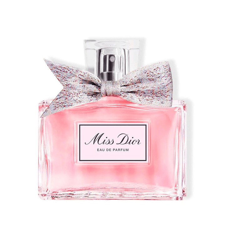 Decant Miss Dior edp - Dior 1