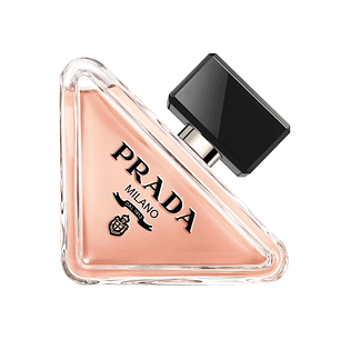 Decant Prada Paradoxe edp - Prada