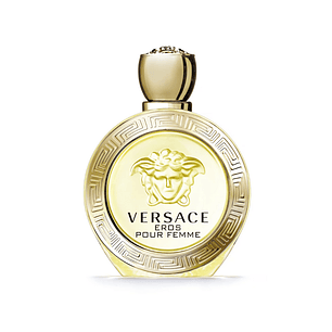 Decant Versace Pour Femme edt - Versace