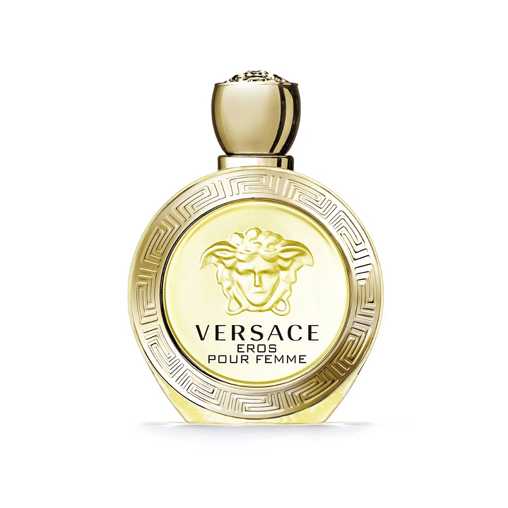 Decant Versace Pour Femme edt - Versace 1