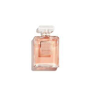 Decant Coco Mademoiselle edp - Chanel